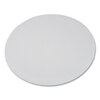 Southern Champion SCT&reg; Bright White Cake Circles SCH11225