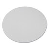 Southern Champion SCT&reg; Bright White Cake Circles SCH11229