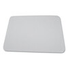 Southern Champion SCT&reg; Bakery Bright White Cake Pad SCH1149