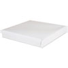 pizza boxes