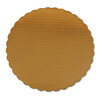 Southern Champion SCT&reg; Gold Cake Circles SCH1615