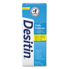 Desitin® Daily Defense Baby Diaper Rash Cream with Zinc Oxide
