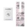 Scensible Source SCENSIBLES® Bag Refills SCSSBX50CS