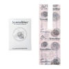 Hospeco Scensibles&reg; Personal Disposal Bags HOSSBX50