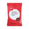 Seattle's Best™ Premeasured Coffee Packs