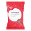 Seattle's Best™ Premeasured Coffee Packs
