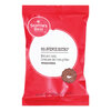 Seattle's Best™ Premeasured Coffee Packs