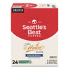 Seattle's Best™ Coffee K-Cup