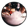 See All See All&reg; 160&deg; Convex Security Mirror SEEN36