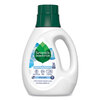 Seventh Generation Seventh Generation&reg; Natural Liquid Laundry Detergent SEV45066EA