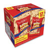 Stauffer's Stauffer's&reg; Animal Crackers SFF10173