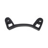 Rubbermaid Commercial Rubbermaid&reg; Commercial Rubber Tool Grips SGS9T73M5BLA