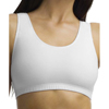 Support Bras