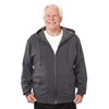 Outerwear