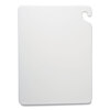 Cut-N-Carry® Color Cutting Board