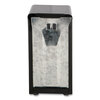 San Jamar Tabletop Napkin Dispenser SJMH900BK