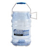 San Jamar Saf-T-IceTote SJMSI6000