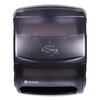 Integra® Lever Roll Towel Dispenser