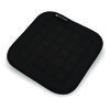 San Jamar® Ultigrip Hot Pad