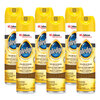 SC Johnson Professional Pledge&reg; Furniture Polish SJN301168
