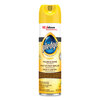 SC Johnson Professional Pledge&reg; Furniture Polish SJN301168EA
