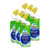 SC Johnson Professional Scrubbing Bubbles&reg; Power Stain Destroyer Toilet Bowl Disinfectant SJN309110