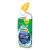 SC Johnson Professional Scrubbing Bubbles&reg; Power Stain Destroyer Toilet Bowl Disinfectant SJN309110EA