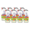Fantastik® Multi-Surface Disinfectant Degreaser