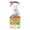 Fantastik® Multi-Surface Disinfectant Degreaser