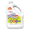 Fantastik® Multi-Surface Disinfectant Degreaser