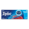 SC Johnson Professional Ziploc&reg; Zipper Freezer Bags SJN314445BX