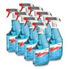 SC Johnson Professional Windex&reg; Ammonia-D&reg; Glass Cleaner SJN322338