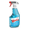SC Johnson Professional Windex&reg; Ammonia-D&reg; Glass Cleaner SJN322338EA