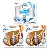Glade® Plugin Scented Oil