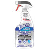 Fantastik® MAX Oven & Grill Liquid Cleaner