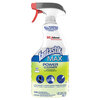 Fantastik® MAX Power Cleaner