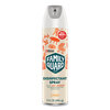 Family Guard™ Disinfectant Spray
