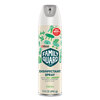 Family Guard™ Disinfectant Spray