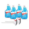 SC Johnson Professional Windex&reg; Original Glass Cleaner SJN327171