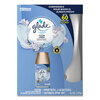 Glade® Automatic Spray Starter Kit