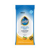 SC Johnson Professional Pledge&reg; Multi-Surface Cleaner Wipes SJN336274EA