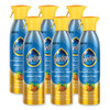 SC Johnson Professional Pledge&reg; Multi Surface Antibacterial Everyday Cleaner SJN336276