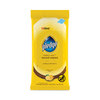 SC Johnson Professional Pledge&reg; Wipes SJN336297PK