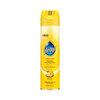 SC Johnson Professional Pledge&reg; Furniture Polish SJN336298EA