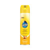 SC Johnson Professional Pledge&reg; Furniture Polish SJN336385