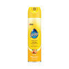 SC Johnson Professional Pledge&reg; Furniture Polish SJN336385EA