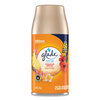 Glade® Automatic Air Freshener