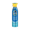 SC Johnson Professional Pledge&reg; Multi-Surface Everyday Cleaner SJN339851