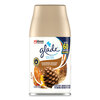 Glade® Automatic Air Freshener