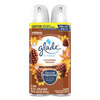 Glade® Air Freshener